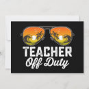 Suche nach sonnenbrillen einladungen Student