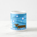 Recherche de chiot teckel tasses Vacances