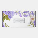 Suche nach vintage botanische mousepads Aquarell