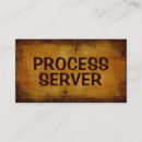 Recherche de serveuses cartes visite Pour tous