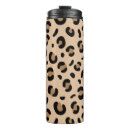 Recherche de motif jungle tasses Rayures