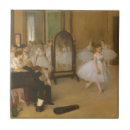 Suche nach vintage malerei fliesen Edgar degas