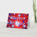Suche nach fireworks karten Usa