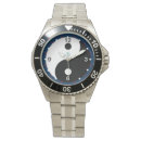 Suche nach yin yang uhren Zeitmesser