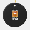 Suche nach besen ornamente Gruselige designs