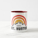 Recherche de hunters tasses Pour tous