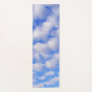 Recherche de nuage blanc pelucheux Nature