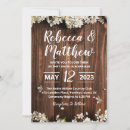 Recherche de redneck invitations Pour eux