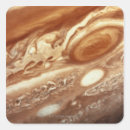 Suche nach jupiter aufkleber Technologie