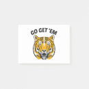 Suche nach tiger post it Wild