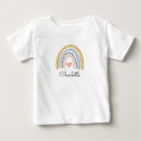 Suche nach boho babykleidung Skurril