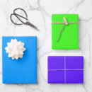 Suche nach neongrün geschenkpapier Elegant