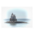 Recherche de architecture gothique art Pierre