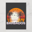 Suche nach vintage barbados postkarten Urlaub
