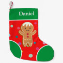 Suche nach party weihnachts strümpfe Für ihn