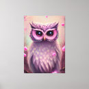 Suche nach kawaii leinwandbilder Fantasie