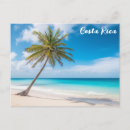 Recherche de le costa rica Plage