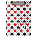 Suche nach poker klemmbrett Spielen