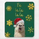 Suche nach winter spaß mousepads Avanti press