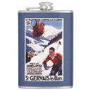 Suche nach sammlung flachmänner Ski