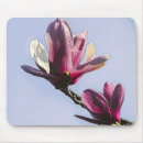 Suche nach magnolie mousepads Schick