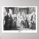 Recherche de courtisane posters Courtisans