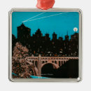 Suche nach werbungs ornamente Laterne