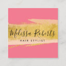 Recherche de de mode cartes visite Monogramme