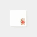 Suche nach rotes herz post it Aquarell