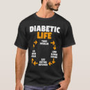 Suche nach lebenszyklus tshirts Bewusstsein