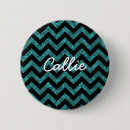 Suche nach coole muster buttons Für sie