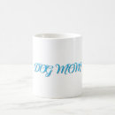 Suche nach die hunde küche speisen Kaffee