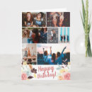 Suche nach geburtstag fall Geburtstagsgeschenk