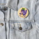 Recherche de dessin trait badges Animal