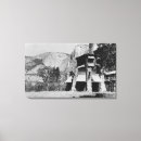 Suche nach foto leinwand postkarten Laterne