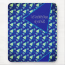 Suche nach grafikdesigner mousepads Geometrisch