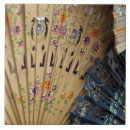 Suche nach sevilla fliesen Europa