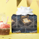 Suche nach schatztruhe geschenkpapier Goldmünzen
