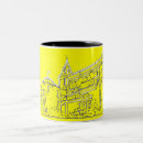 Recherche de fran tasses Peinture