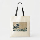 Recherche de surf accessoires Bateau