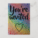 Suche nach verbinden postkarten Verbinden sie uns