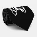 Suche nach halloween skelett krawatten Horror