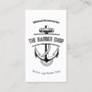 Suche nach anker visitenkarten Nautisch