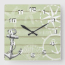 Suche nach wassersport wanduhren Nautisch