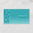 Suche nach naß visitenkarten Tropfen