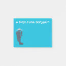 Suche nach wal post it Ozean