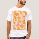 Suche nach monstera blätter tshirts Sommer
