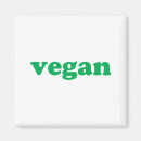 Suche nach vegan magnete Gesund