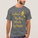 Suche nach feierabend tshirts Weihnachten