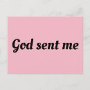 Recherche de envoyer cartes postales Citer